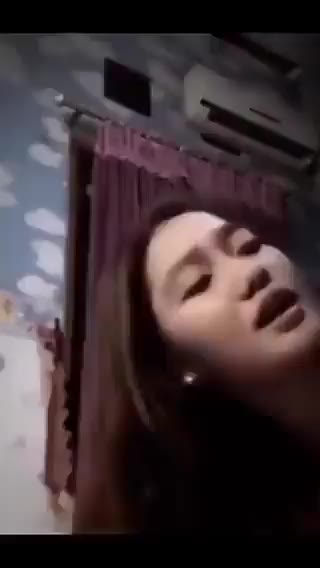 Viral Tiktok Terabox Bokep31 Bokep Dood Streaming Ngentot