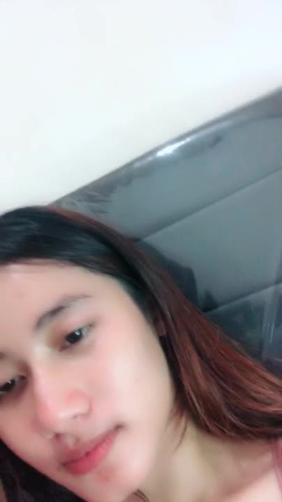 Fiyah Mango Live Lagi Viral Video Indo Yakwad