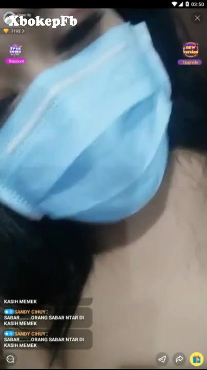 Bokep Xxnx Simontok Toge Crot Dimulut Stw Xbokep Fb