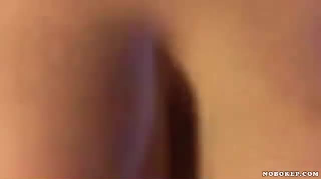 Bokep Indo Skandal Pilot Toge Viral Video