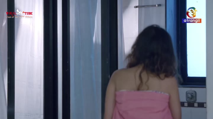 Viral Video Tube Cfd Rooh Eatrangii App Webseries