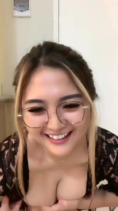 Hot Live Barbar Zara Kimcilonly Dood Stream
