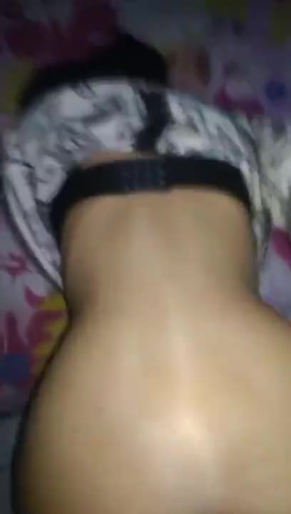 Bumil Hijab Dood Stream Bokep Video Pekoblive Viral