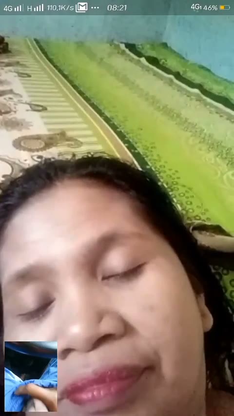 Vcs Emak Montok Susu Gede Bokepind Twitter