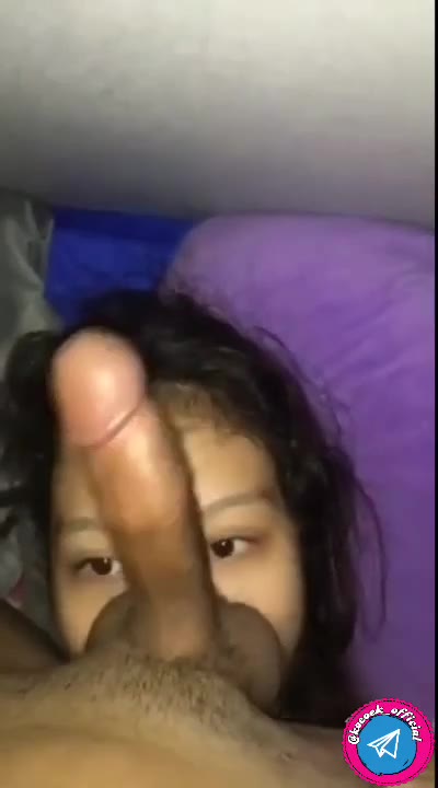 Abg Viralmut Kntl Besar Bgtmp Viral Dood Stream