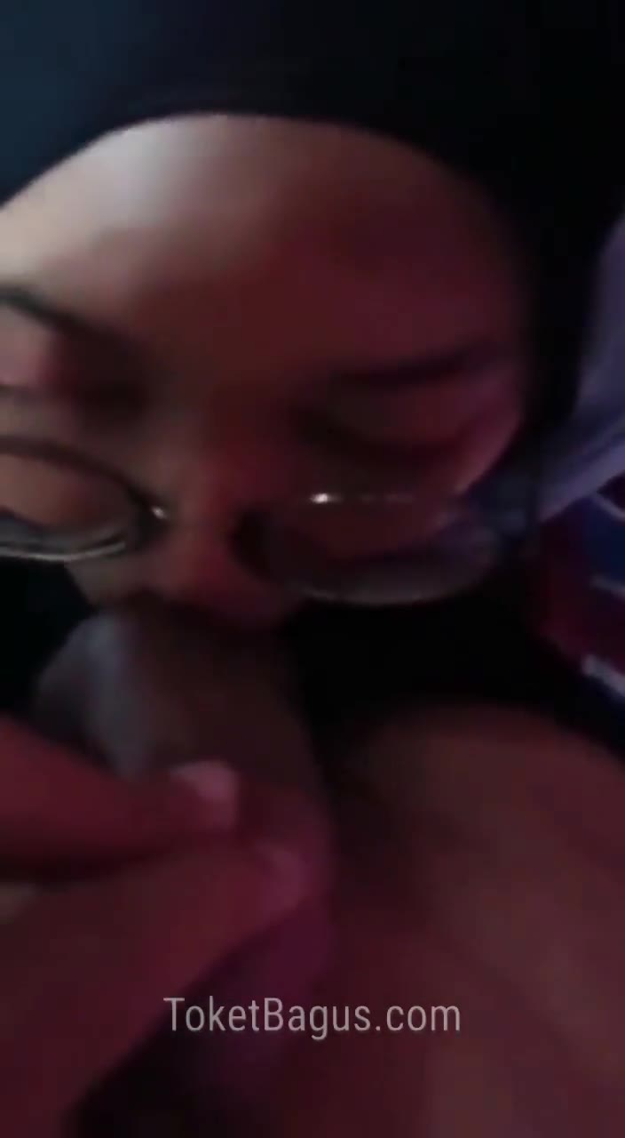 Jilbab Kaca Mata Sepong Kontol Doodflix Twitter
