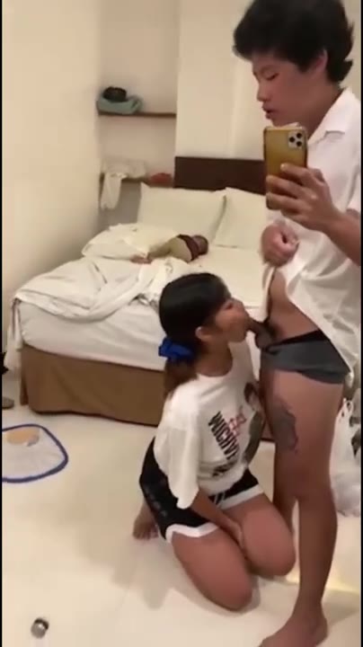 Princess Mecardo Ngentot Toket Bagus Com Doodstream