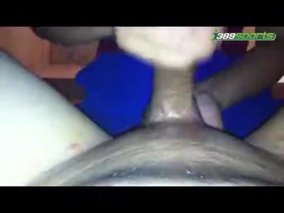 Dikocokin Lagi Sama Langganan Pijat Plus