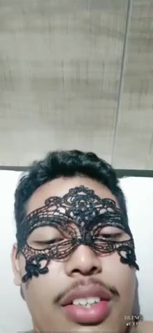 Vitri Tangerang Yang Lagi Viral Asn Lulustream