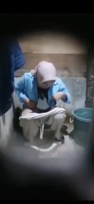Bokep Ngintip Jilbab Abg Kencing Doods Pro Terabox