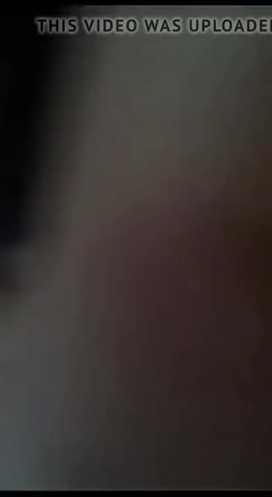 Bokep Tukar Pasangan Indo Gemoy Video