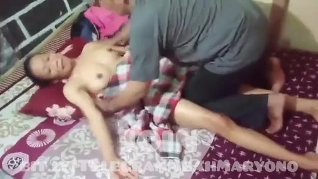 Mbah Maryono Avx Bokep31 Lulustream Bokep Terbaru Bokepsatset