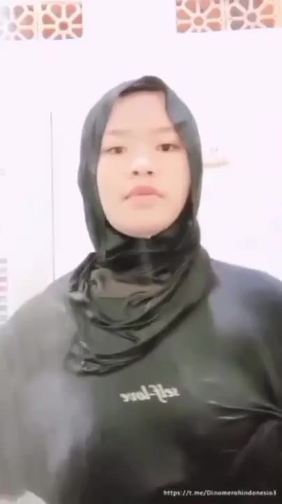 Abg Jilbab Toge Smp Colmek Pekoblive Lulustream