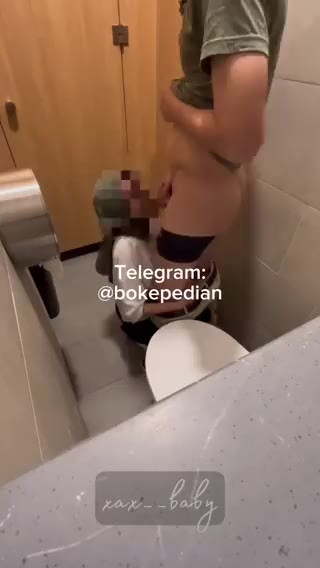 Kerudung Main Di Wc Umum Doodsflix Bokep31