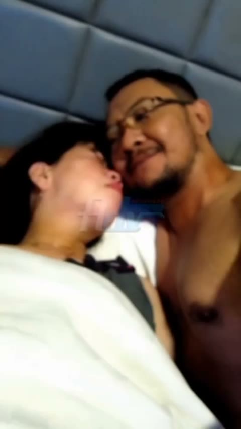 Adv Stw Bbw Bikin Nagih Tiktok Bokep Terbaru