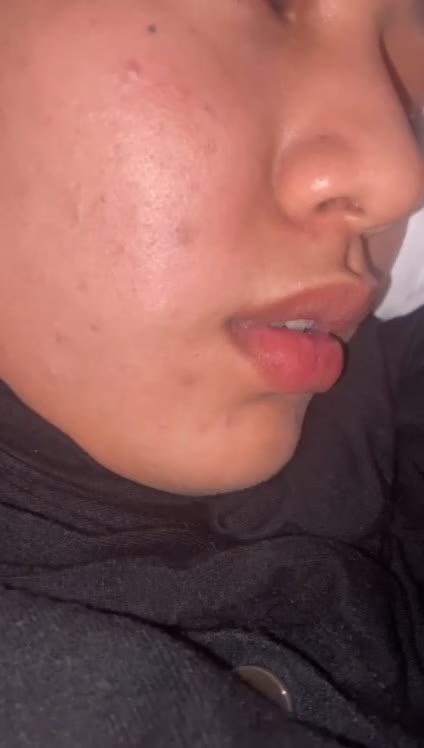 Hijabmalay Penurut Part Bokepsatset Bokep Video Tiktok Doodsflix