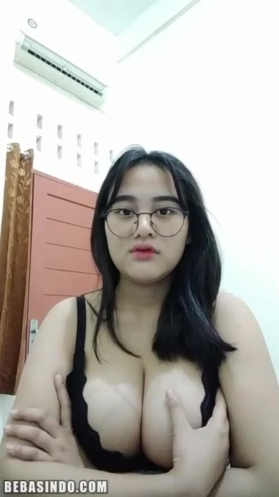 Bokep Indo Acha Viral Kacamata Tobrut Full Video Sangetube Saturday