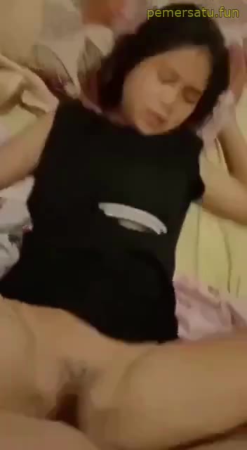 Ngentot Mesum Enak Di Hutan Abg Yo Pemersatu Fun