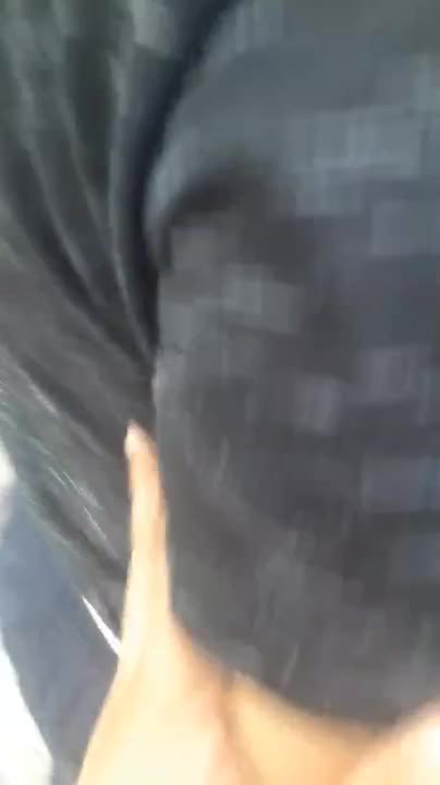 Iseng Godain Gadis Di Jalan Ewe Aja Poopstream Blogspot Com