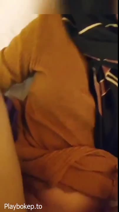 Ketemu Dengan Ukhti Video Indo Simontok Bokep Pekoblive