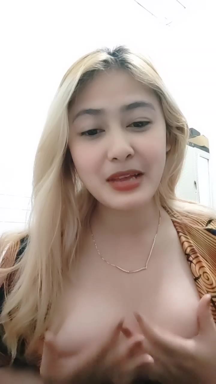 Miss Ncy Remas Nenen Show Utingnya Sotwe