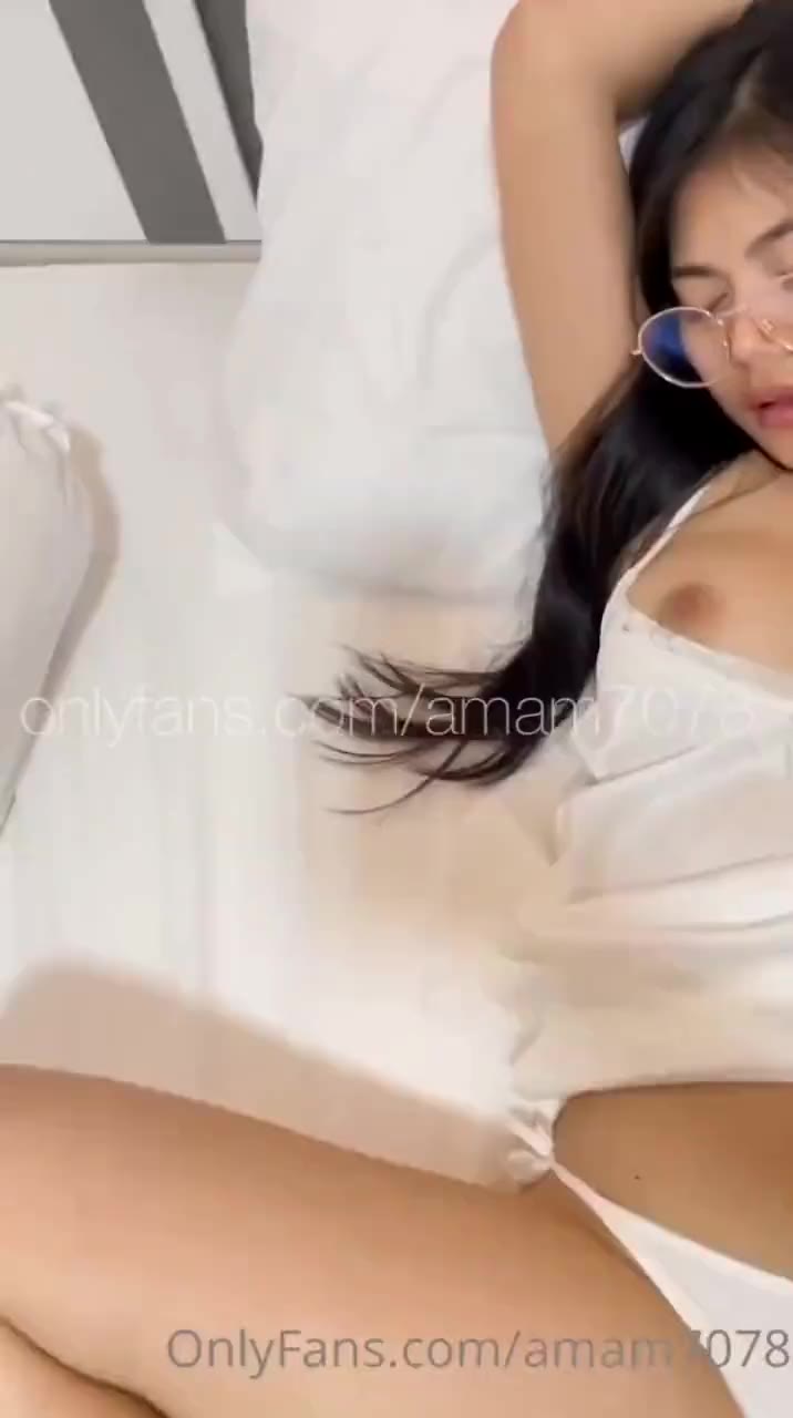 Bokep Ngewe Abg Bening Strobery Dood Stream