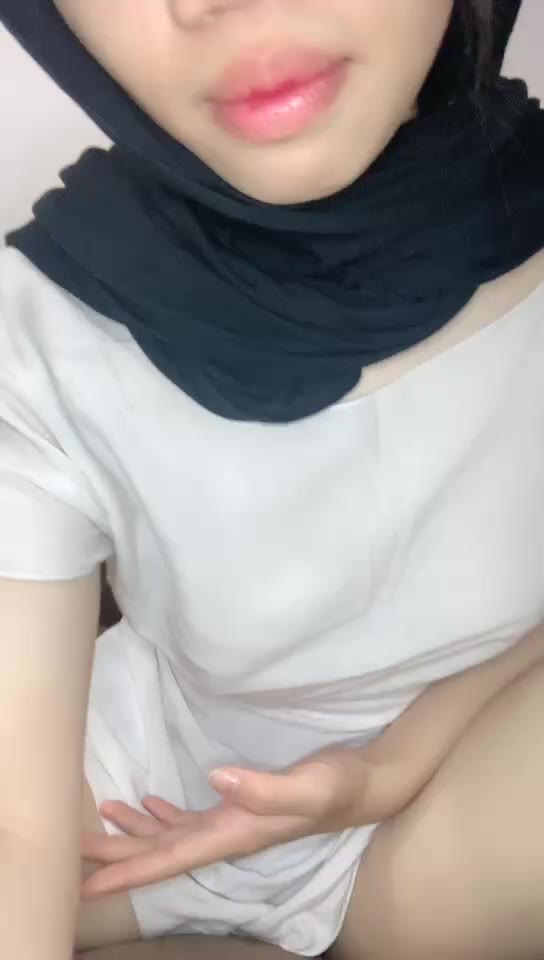 Cakep Banget Ini Cewe Koleksi Lainnya Di Twitter Enakin Aja Bokep Indo