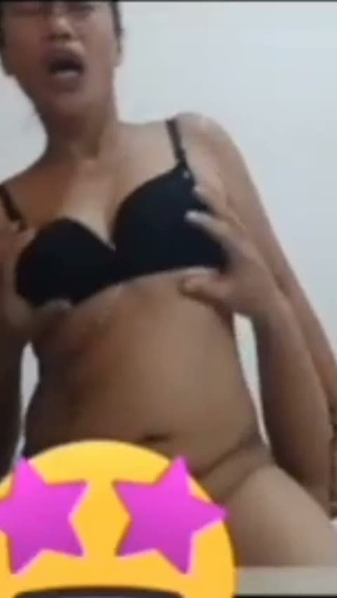 Mantap Bgt Genjotan Bude Bokepind Doodsflix Bokepsatset