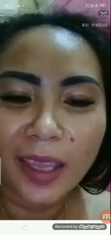 Chindopride Site Tante Prank Ojol Doods Pro Yakwad