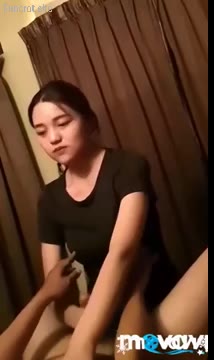 Cantik Pijat Kontol Bokep Indo Viral Sotwe