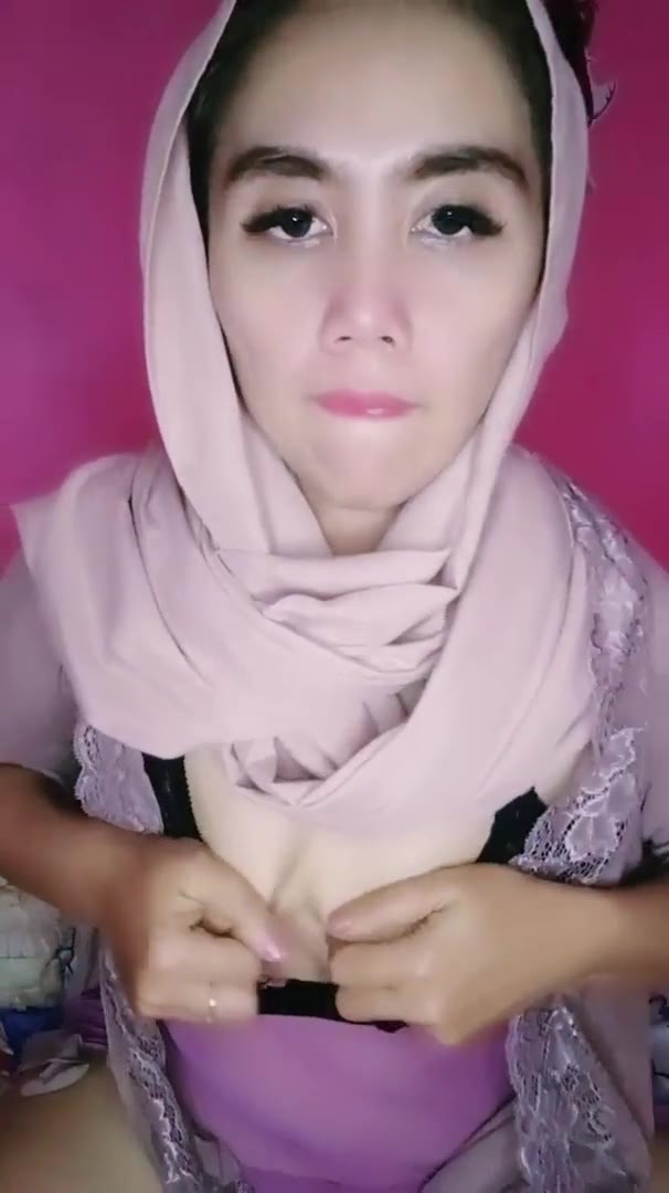 Tante Rgm Dona Spill Uting Toket Mungilnya Id Mango