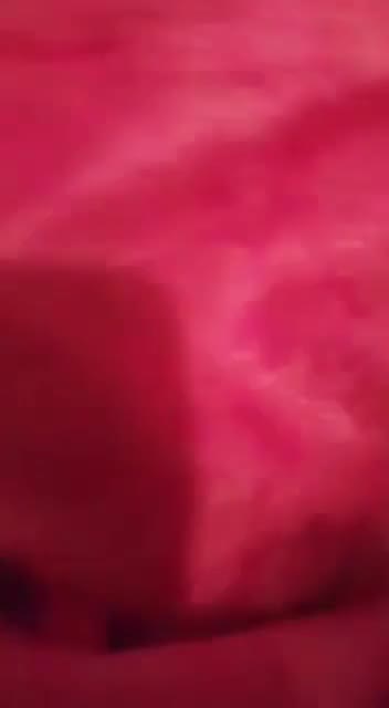 Jilbab Pink Dientot Bilang Jangan Crot Di Dalem