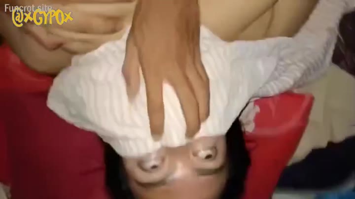 Binor Hijab Selingkuh Tiktok Pejuang Lendir Terabox Bokep Dood