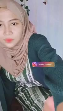 Hijab Bunda Keisha Jangan Lupa Di Subscribe Guys P