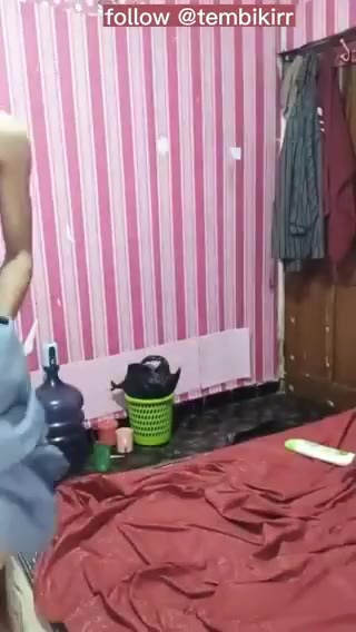 Cosplay Anak Sma Ngewe Dood Stream