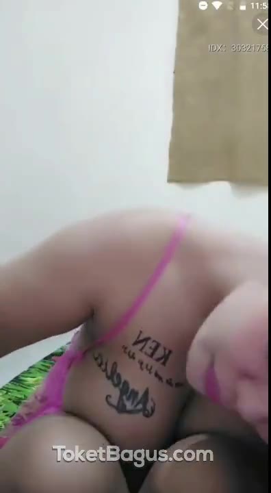 Liandani Prank Ojol Bokepind Bokep Video Viral Dood