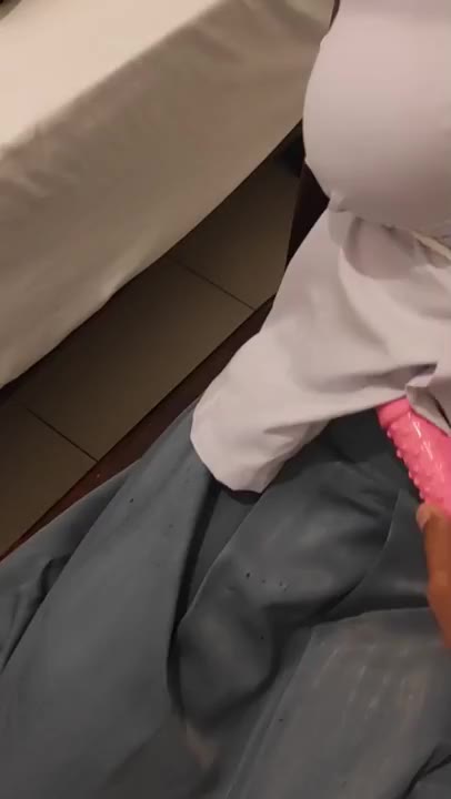 Viral Perkosa Seragam Sma Doodflix Bokep Dood Terabox
