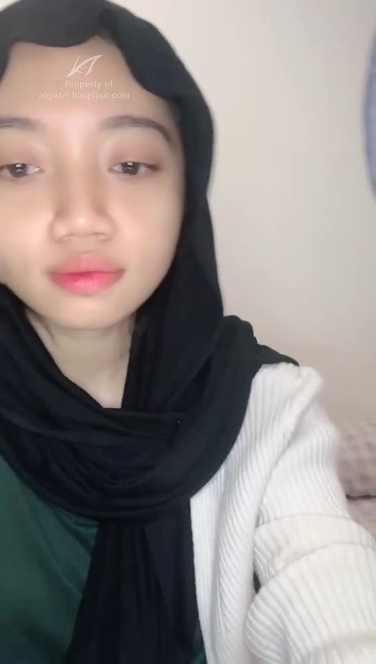Jilbab Hitam Bikin Sange Aja Bokepsatset Lulustream