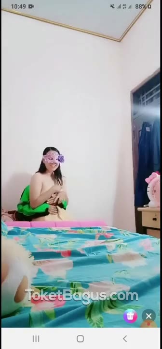 Live Ajak Bang Ojol Ngewe Bokepsatset Full Album