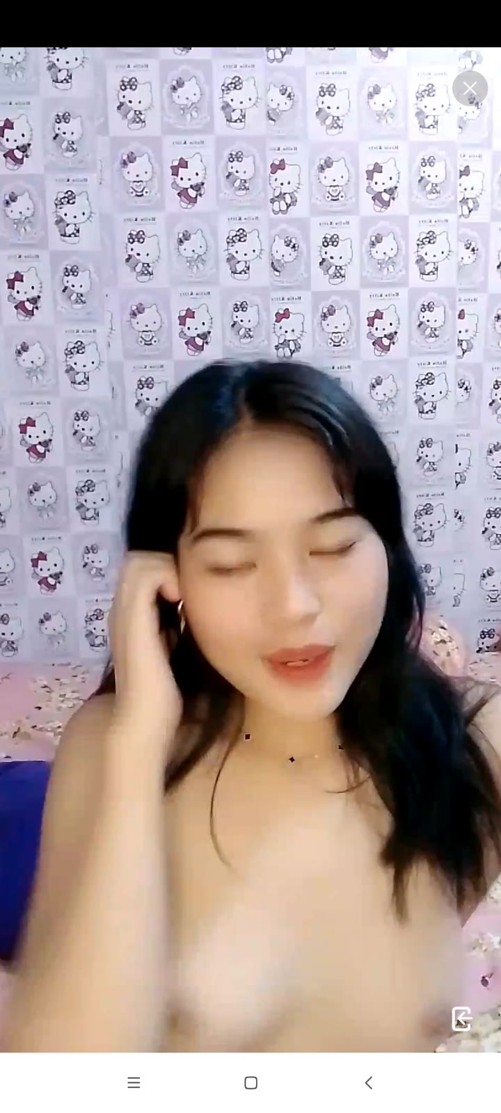 Abg Body Mulus Nungging Pejuang Lendir Doods Pro Video Bokep