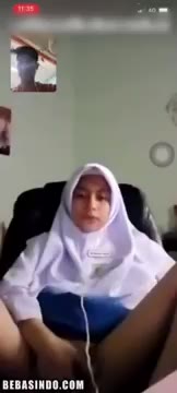 Bokep Ucil Pelajar Smp Hijab Vcs Colmek