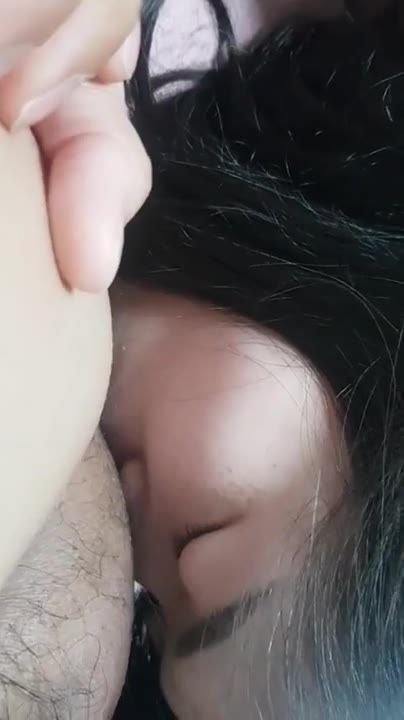 Jatah Mntan Simintok Tiktok Xpanas Asupan Viral Bokep31