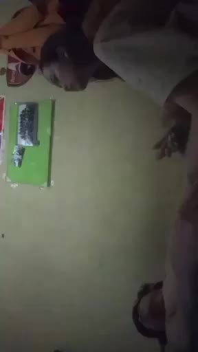 Pacar Orang Di Pake Stream Simintok Bokep Terbaru