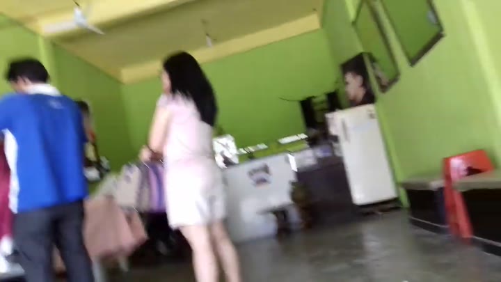 Ngintip Mama Muda Bokepind Xpanas Video Bokep Yakwad