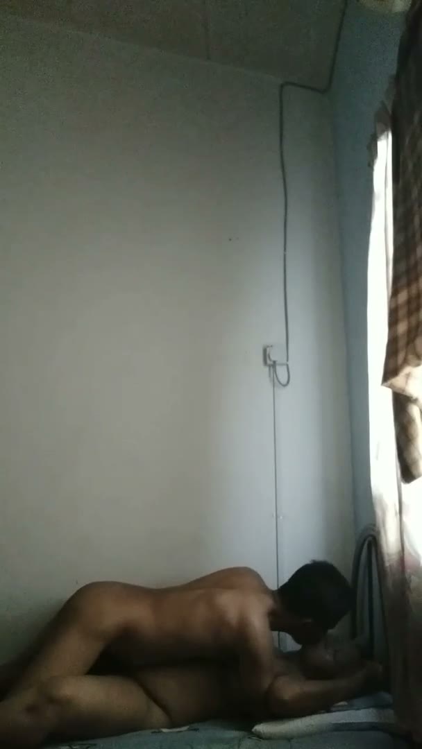 Memek Bude Bikin Nagih Pejuang Lendir Simintok Video Indo