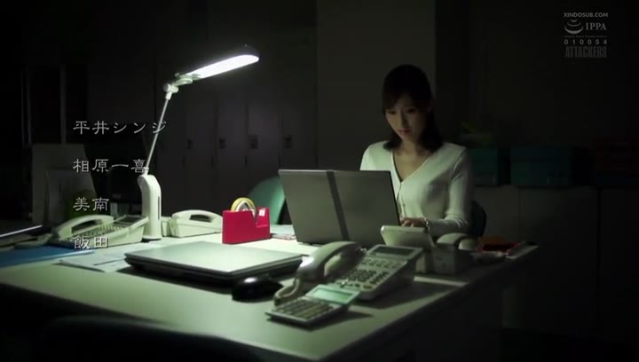 Selingkuh Sama Teman Kantor Sana Matsunaga Jav Sub Indo Toket Bagus Com