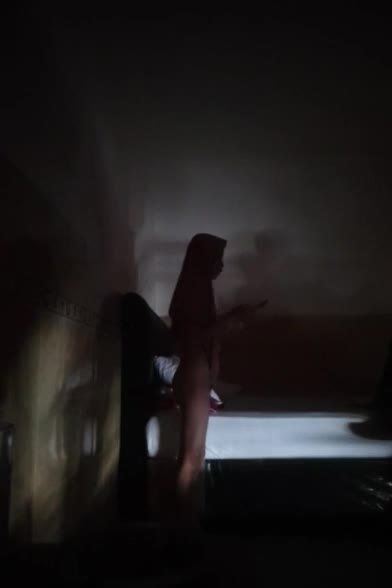 Ngentot Cewek Berhijab Streaming Xpanas Bokep Video Viral