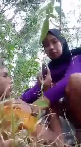 Bokep Dua Abg Ngentot Dihutan Simintok Viral