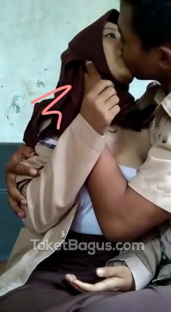 Jilbab Pramuka Cipokan Hot Mb Bokep31 Asupan Viral