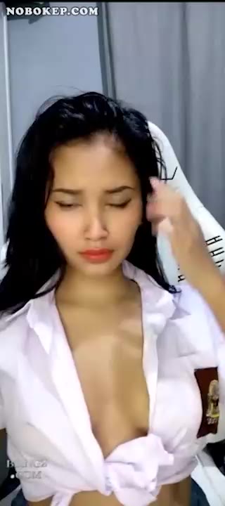 Bokep Indo Seragam Sma Colmek Sambil Tetes Lilin Dood Stream